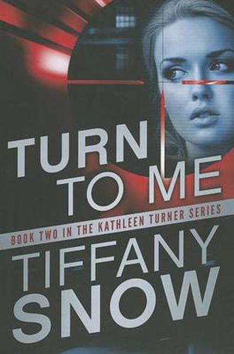 Cover image for Turn to Me