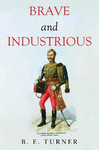 Cover image for Brave and Industrious