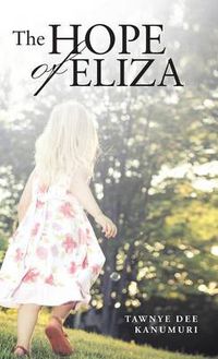 Cover image for The Hope of Eliza