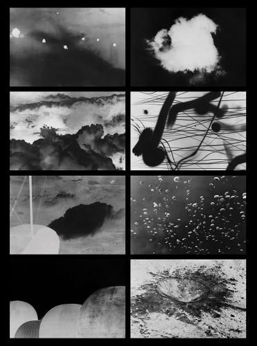 Cover image for OODA Loops