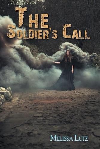 Cover image for The Soldier's Call