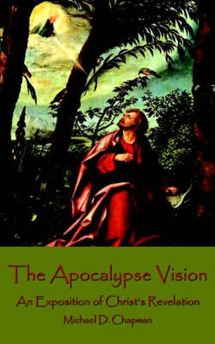 The Apocalypse Vision