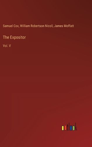 The Expositor