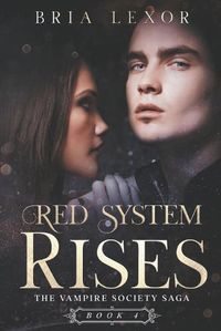 Cover image for Red System Rises