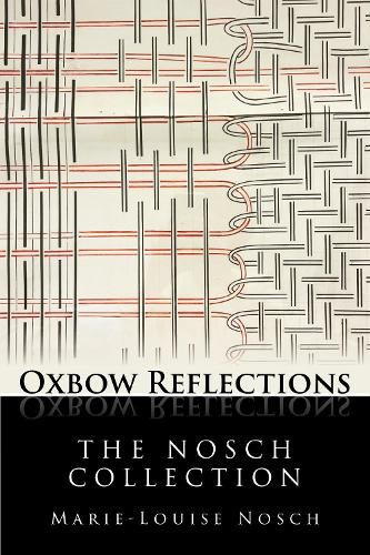Cover image for The Nosch Collection