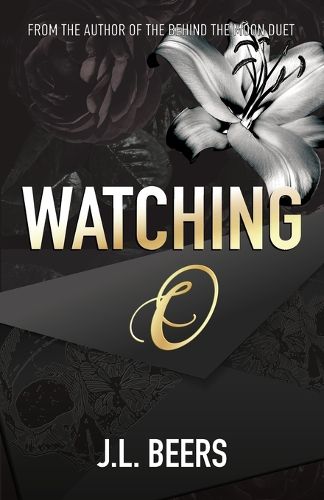 Cover image for Watching O