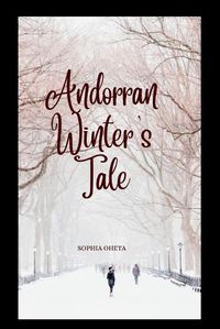 Cover image for Andorran Winter's Tale