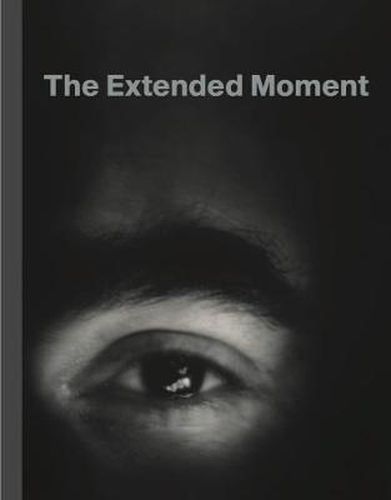 The Extended Moment: Fifty Years of Collecting Photographs at the National Gallery of Canada