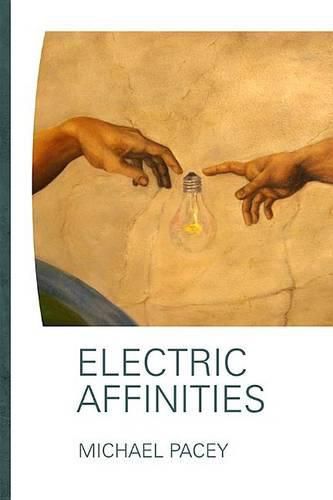Cover image for Electric Affinities