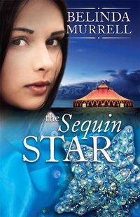 Cover image for The Sequin Star