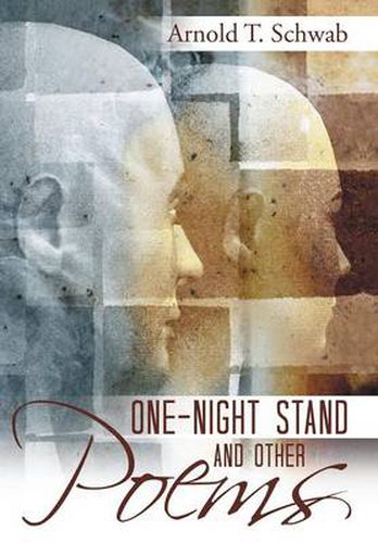 Cover image for One-Night Stand and Other Poems