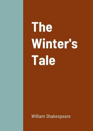 The Winter's Tale