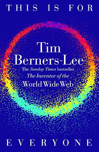 Cover image for This Is for Everyone