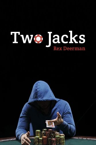 Cover image for Two Jacks