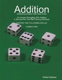 Cover image for Addition