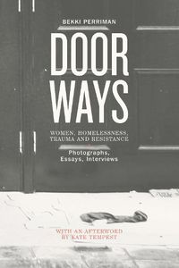 Cover image for Doorways 2019
