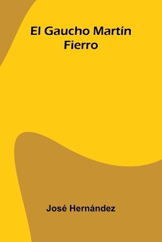 Cover image for Oedipus King of Thebes Translated into English Rhyming Verse with Explanatory Notes (Edition1)