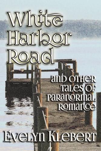 White Harbor Road