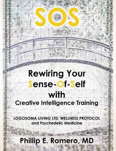 Cover image for S.O.S
