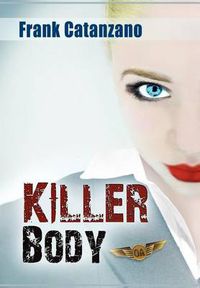 Cover image for Killer Body