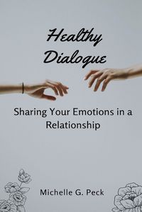 Cover image for Healthy Dialogue