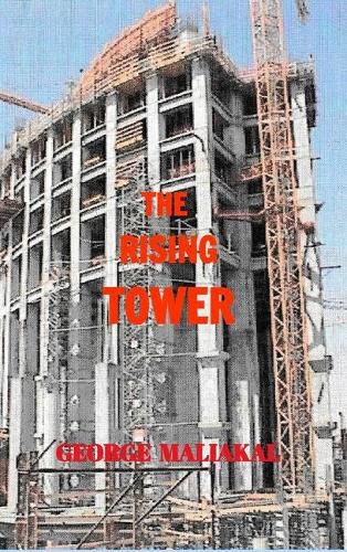 The Rising Tower