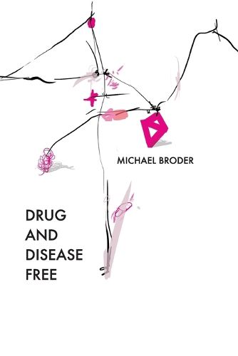 Cover image for Drug And Disease Free