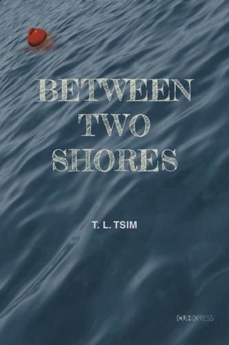 Cover image for Between Two Shores