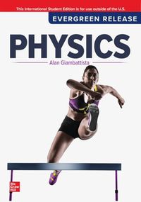 Cover image for Physics ISE