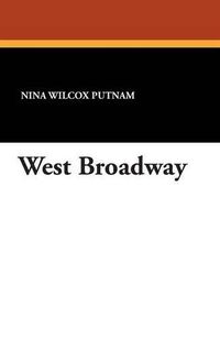 Cover image for West Broadway