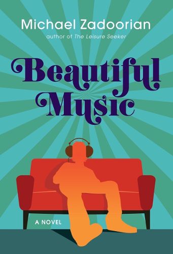 Cover image for Beautiful Music