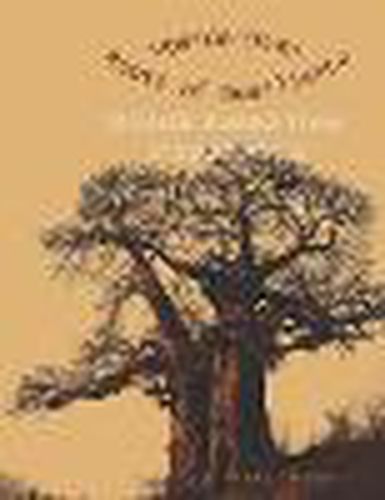 Cover image for Upside-Down Roots of Resilience