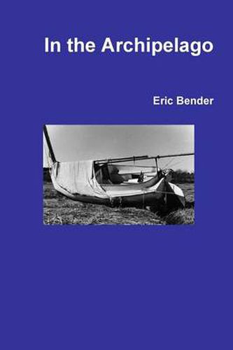 Cover image for In the Archipelago