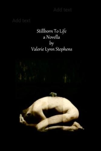 Cover image for Stillborn To Life