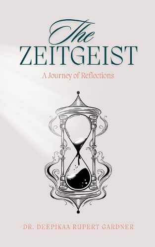 Cover image for The Zeitgeist