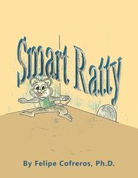 Cover image for Smart Ratty