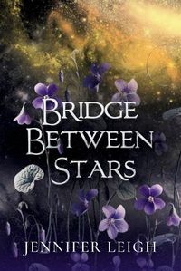 Cover image for Bridge Between Stars