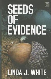 Cover image for Seeds of Evidence