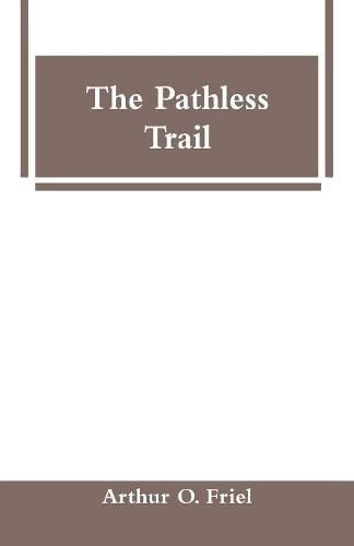 The Pathless Trail