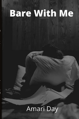 Cover image for Bare With Me