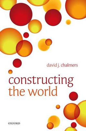 Constructing the World