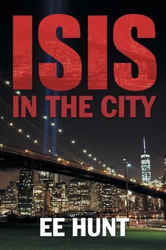 Cover image for Isis in the City