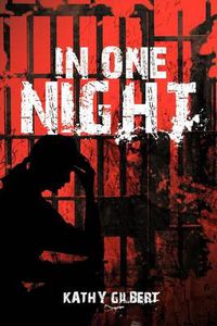 Cover image for In One Night