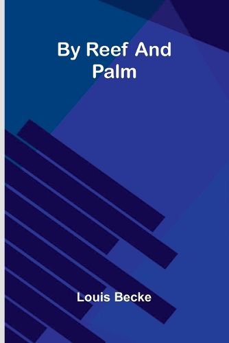 Cover image for The Old Yellow Book Source of Robert Browning's The Ring and the Book (Edition1)