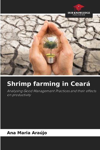 Cover image for Shrimp farming in Ceara