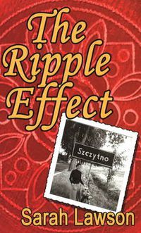 Cover image for Ripple Effect