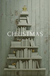 Cover image for Christmas