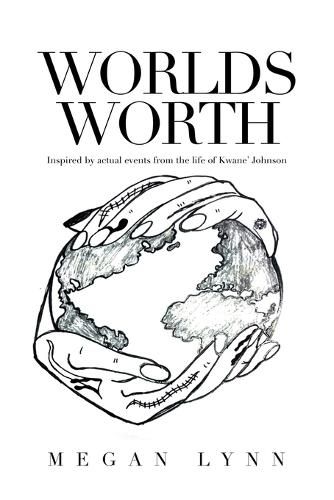 Cover image for Worlds Worth