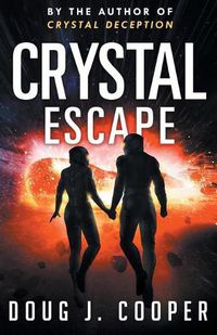 Cover image for Crystal Escape