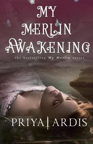 Cover image for My Merlin Awakening